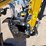 2026-ats-ats-rt15r-mini-excavator-image-6