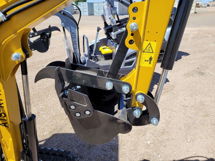 2026-ats-ats-rt15r-mini-excavator-image-6