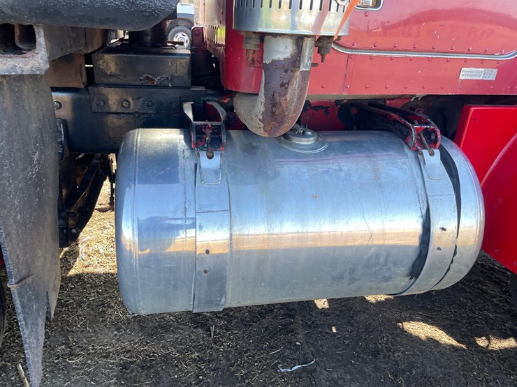 1998-peterbilt-378-image-20