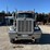 1976-peterbilt-359-image-2