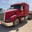 2012-peterbilt-587-image-1