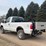 2014-ford-f250-xl-image-7
