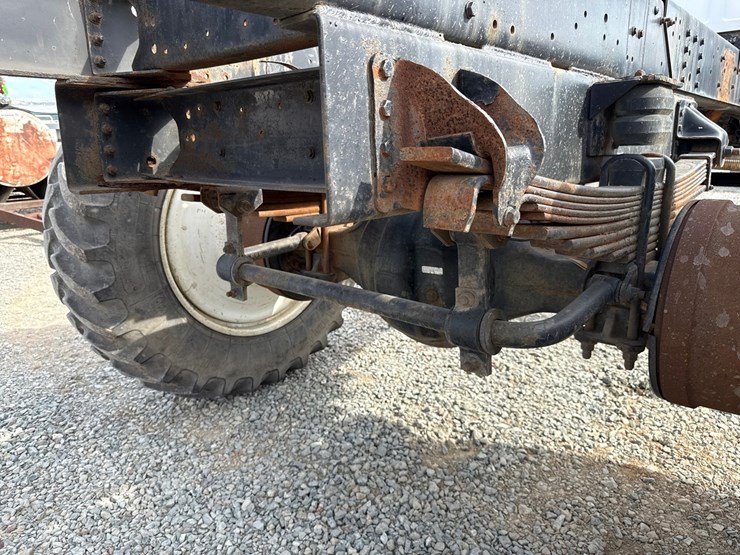 gmc-topkick-c8500-image-32