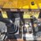 2018-jcb-510-56-image-69