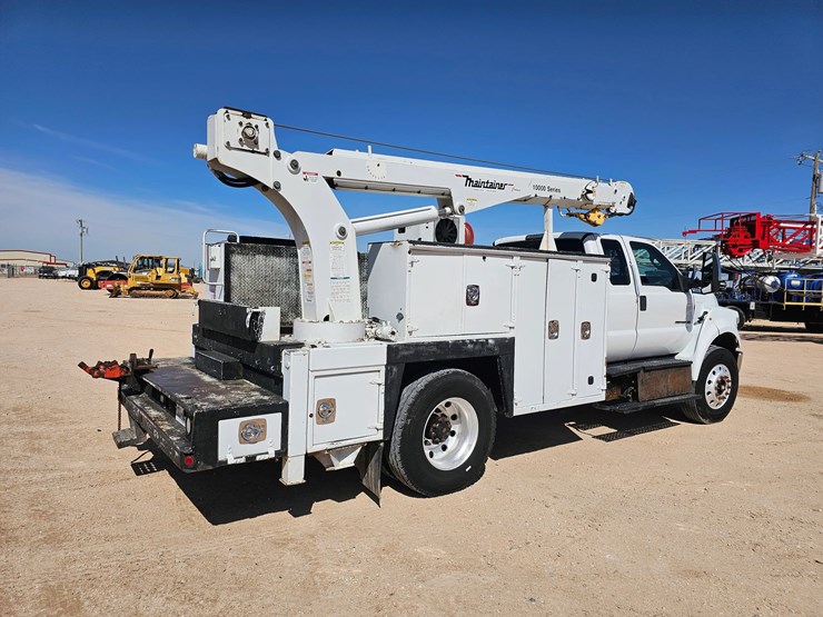 2017-ford-f750-image-4