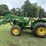 2021-john-deere-5075e-image-8