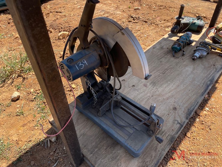 ryobi-electric-chop-saw-image-3