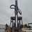 2021-deere-410l-image-38