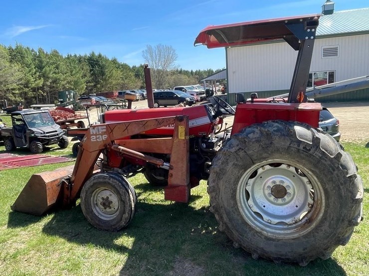 massey-ferguson-283-image-6