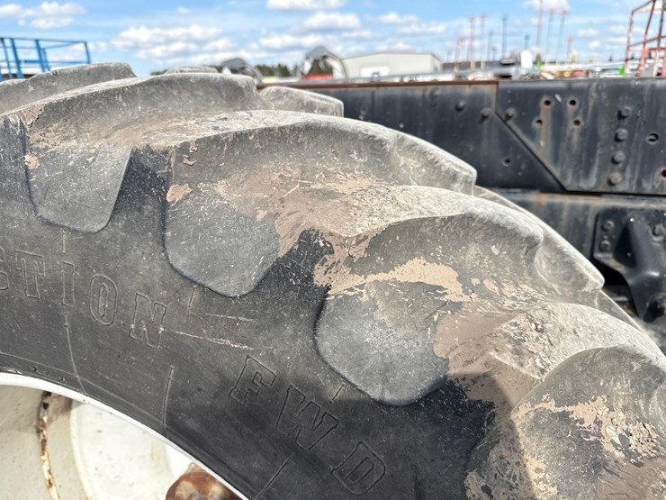 gmc-topkick-c8500-image-61