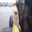 2010-caterpillar-232b-image-39