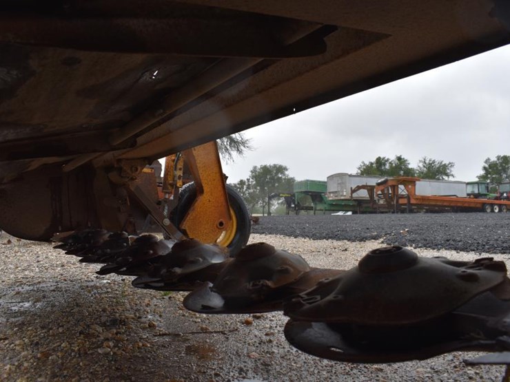 vermeer-tm800-image-5