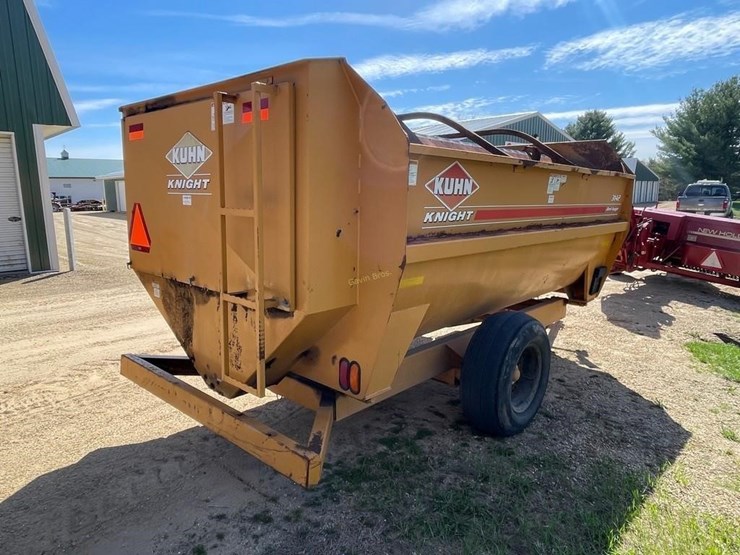 kuhn-knight-3142-image-6