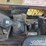 2016-jcb-510-56-image-28