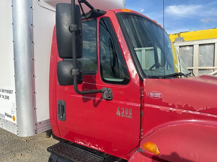 2005-international-4300-sba-image-11