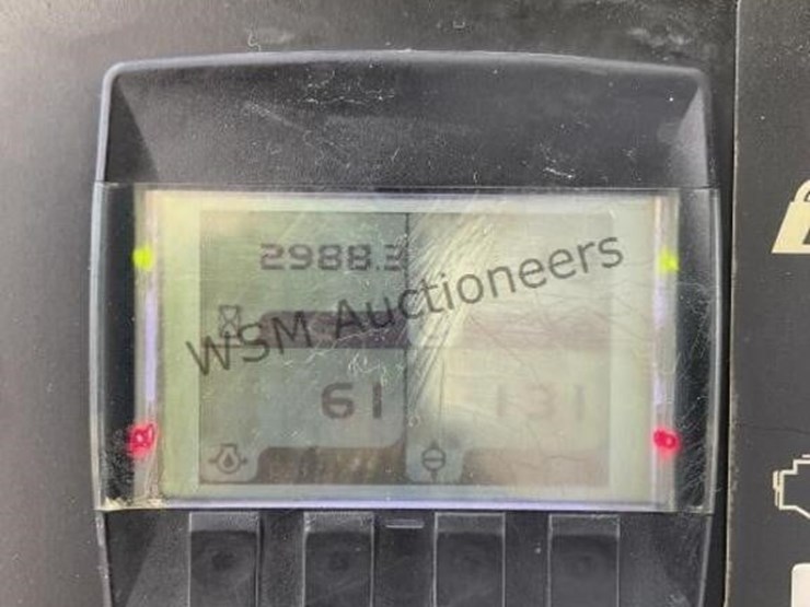 genie-z62/40-image-17