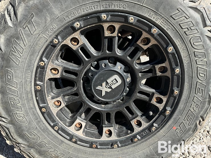 2006-chevrolet-silverado-2500-image-20