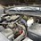 2003-gmc-sierra-2500-image-23
