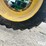 john-deere-4930-image-11