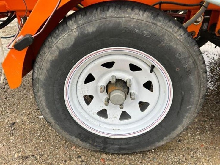 2025-tow-behind-2-cubic-meter-tri/a-concrete-mixer-image-41