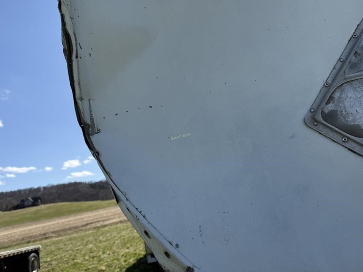 1974-heil-trailer-image-24