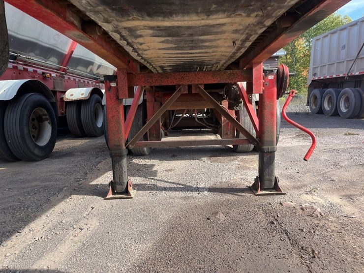 #1705-•-2002-abs-abs-live-bottom-trailer-image-42