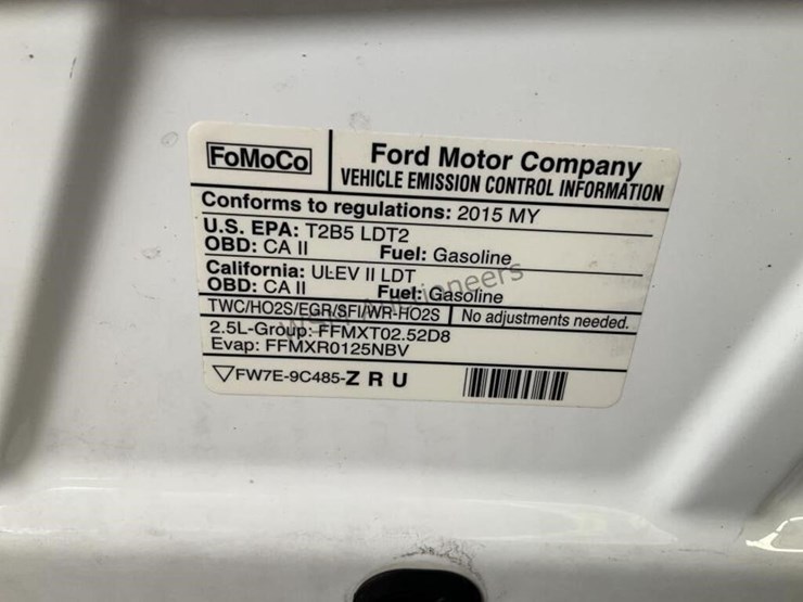 2015-ford-transit-connect-image-15