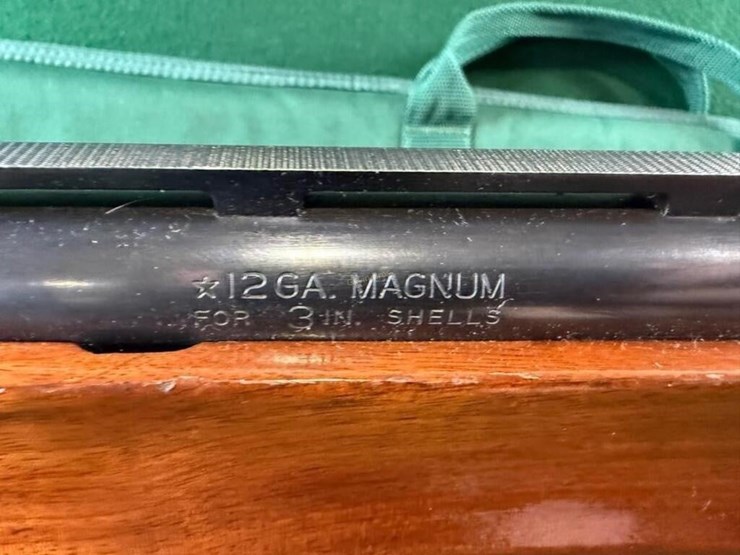 remington-mdl.1100-12ga-magnum-shotgun-image-15
