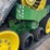 2022-john-deere-9rx-590-image-12
