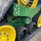endreson-farm-retirement-auction-–-wendell,-mn-image-4