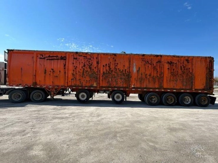 2017-deloupe-6/axle-walking-floor-trailer-2d9hn537-image-6