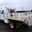 2016-ford-f550-image-4