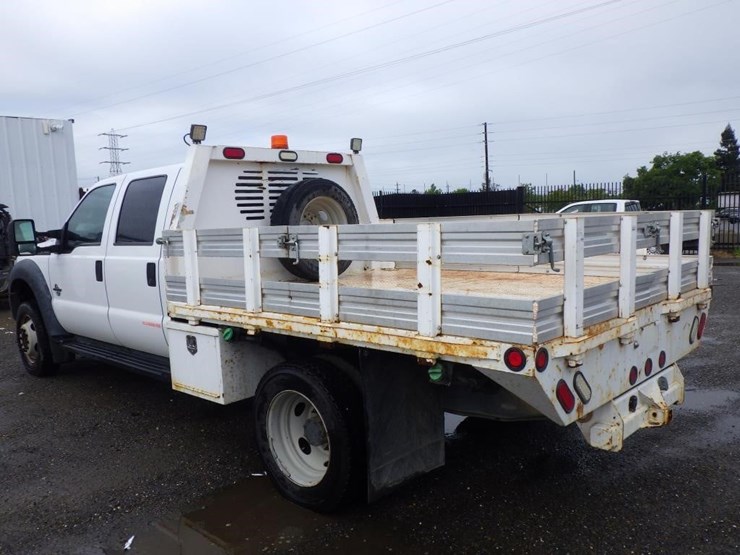 2016-ford-f550-image-4