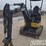 2022-deere-17g-image-29