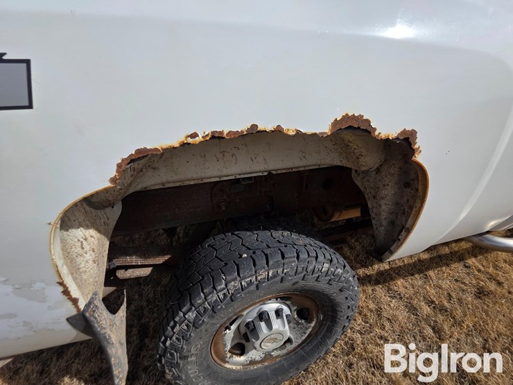 2007-chevrolet-silverado-2500-image-18