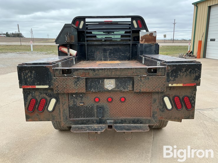 2017-ford-f250-xl-image-6