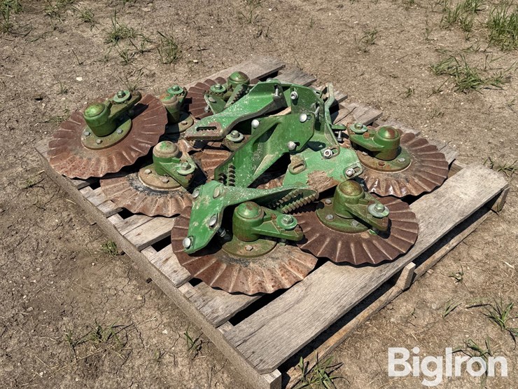 john-deere-1770nt-image-1