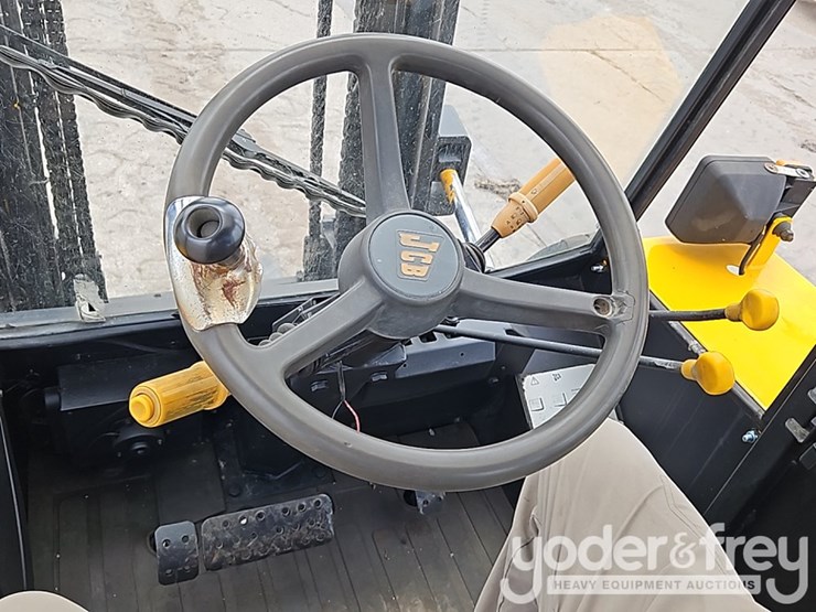 jcb-926-image-20