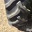 john-deere-r-image-18