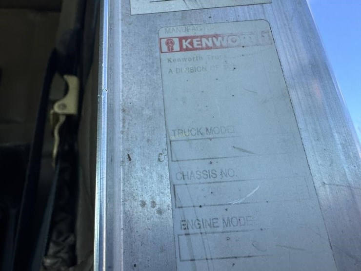 cummins-m11-image-20