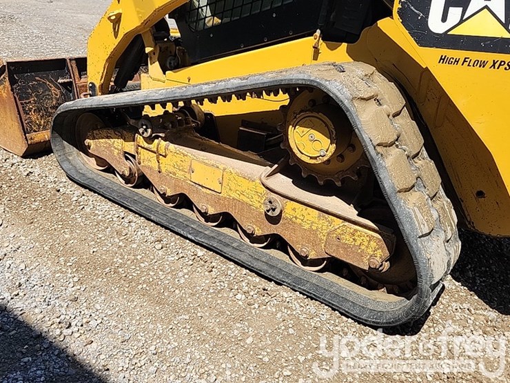 2012-caterpillar-299d-image-16