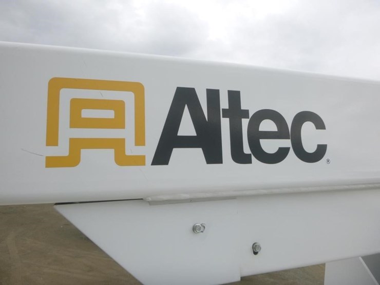 2022-ford-f450-image-9