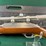 marlin-mdl.60sb-22-lr-rifle-image-12