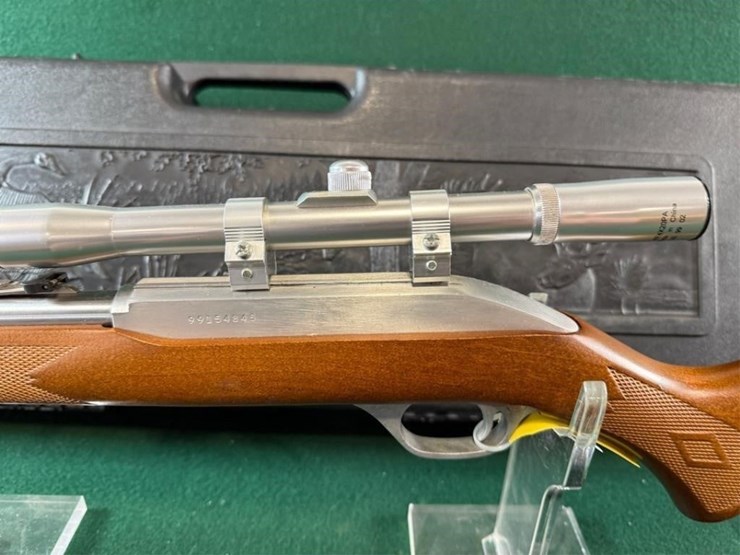 marlin-mdl.60sb-22-lr-rifle-image-12