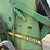 john-deere-510-image-21