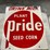 pride-seed-corn-metal-sign-image-1