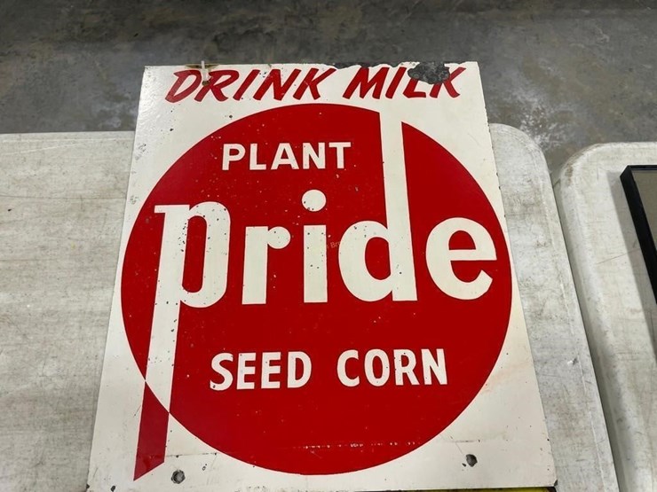 pride-seed-corn-metal-sign-image-1
