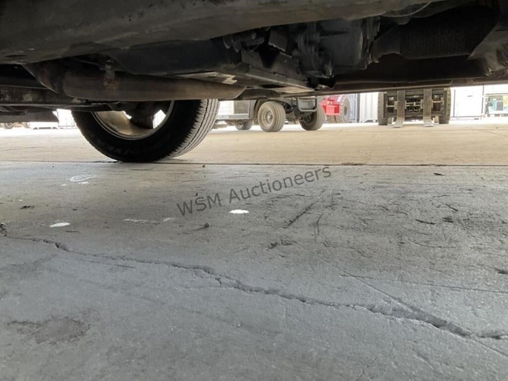 2007-gmc-yukon-denali-image-26