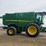 2023-john-deere-s780-image-4