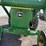 john-deere-4230-image-8